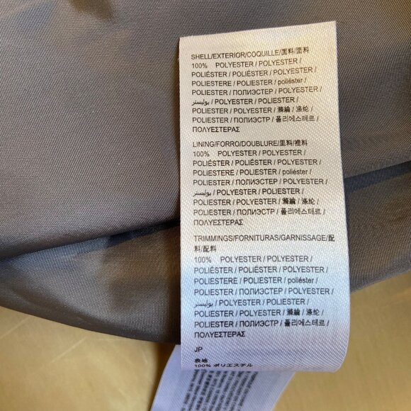 Desigual Floral Print Crossbody Bag With Multiple Zipper Compartments&Adjustable - Picture 5 of 16